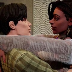 Закрылась студия Midsummer. Команда ветеранов Civilization, XCOM и Sims не выпустила ни одной игры