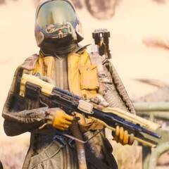 Embark Studios развеяла мифы про матчмейкинг в Arc Raiders. Система не разделяет игроков на «мирные» и «агрессивные» лобби