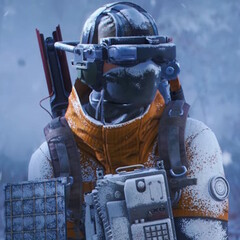 Добрый самаритянин потратил 15 минут, чтобы довести упавшего незнакомца в Arc Raiders до эвакуации