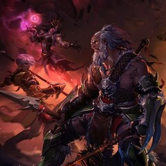 «Миллионы людей» все еще играют в Diablo 3, утверждает Blizzard