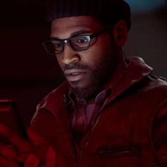 Акира Ямаока не пишет музыку для Silent Hill Townfall. Но он трудится над ремейком первой части