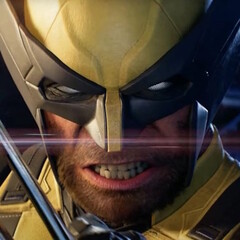 Боярская реформа. Джейсон Шрайер считает, что Sony откажется от выпуска ПК-портов