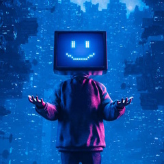 На Metacritic попал обзор Resident Evil Requiem, написанный нейросетевым игрожуром