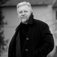 Умер писатель-фантаст Дэн Симмонс — автор «Гипериона» и «Террора»