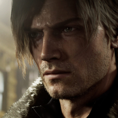 Resident Evil Requiem стала самым успешным релизом серии в Steam