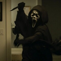 «Крик 7» стал самой успешной премьерой в истории франшизы, собрав 97,2 млн долларов в дебютные выходные