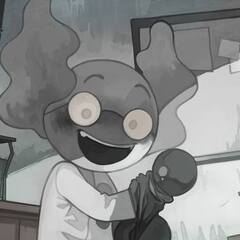 «Бизнес строится на лжи». Автор Mewgenics рассказал, как поругался с Xbox при выпуске Super Meat Boy