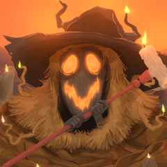 Slay the Spire 2 стала крупнейшим релизом года — игра собрала больше полумиллиона игроков в пике