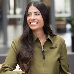 Инсайдер отрицает желание Xbox вернуть эксклюзивы — поезд уже ушел