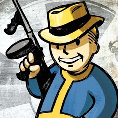 Ведущий дизайнер Fallout 4 рассказал, как Тодд Говард просил добавить в игру чувство паранойи