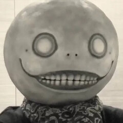 Йоко Таро радуется, когда другие разработчики признаются в копировании Nier: Automata