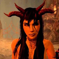 Dark Messiah Of Might And Magic получит фанатский ремастер. Его поддержат Valve и Ubisoft