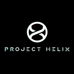 Microsoft пообещала разослать разработчикам альфа-версии новой Xbox в 2027 году