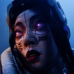 Bungie просила задержать рецензии на Marathon, но СМИ не послушались и выдали игре 75 баллов