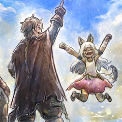 Продажи серии Octopath Traveler перевалили за семь миллионов копий