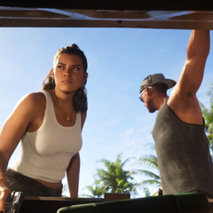 Поклонники GTA 6 ждут крупный анонс от Rockstar в ближайшие недели