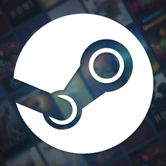 ФБР нашла в Steam игры, через которые мошенники крали личные данные и активы пользователей. Идет расследование