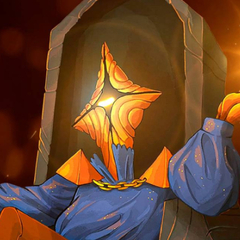 Slay the Spire 2 продалась тиражом 3 млн копий за неделю и почти догнала Silksong по пиковому онлайну