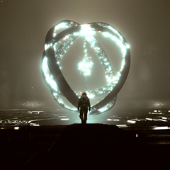 Bethesda расскажет новости про Starfield уже на следующей неделе