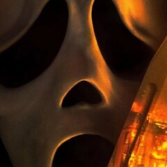 «Крик 7» стал самым прибыльным фильмом серии, собрав 176 миллионов долларов