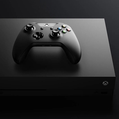 Xbox One впервые взломали спустя 12 лет после выхода