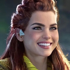 NVIDIA анонсировала DLSS 5. Геймеры в шоке: технология превращает игры в ИИ-слоп