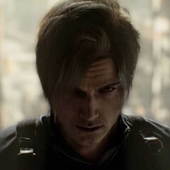 Режиссер экранизации Resident Evil уже прошел Requiem два раза