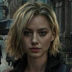 Digital Foundry в центре скандала — «экспертов» обвиняют в продажности из-за расхваленной DLSS 5