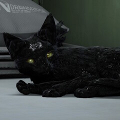 Death Stranding 2 утекла на торренты за два дня до релиза на ПК