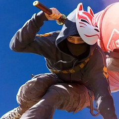 Embark предпочла расстаться с обвиненном в сексуальных домогательствах основателем студии