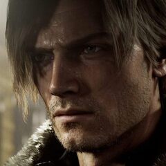 Геймдиректор Resident Evil Requiem пообещал однажды прояснить, на ком женат Леон Кеннеди