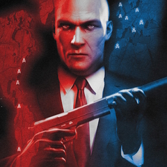85 миллионов игроков, миллиард убийств. IO Interactive поделилась статистикой серии Hitman за 10 лет