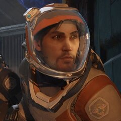 Смотрите первый геймплей научно-фантастического ролевого экшена EXODUS