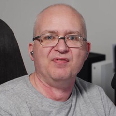 «Надо было подождать». Digital Foundry отреагировала на критику и разочарование геймеров