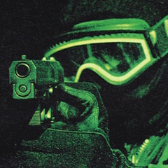 Ubisoft сократила почти всех сотрудников Red Storm. Создавшая Rainbow Six и Ghost Recon студия больше не будет делать игры