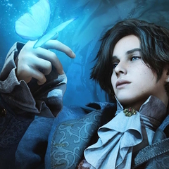 Продажи Lies of P перевалили за четыре миллиона копий