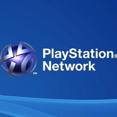 Sony откажется от бренда PlayStation Network, утверждает Том Хендерсон