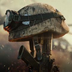 У Tencent все хорошо. Студия зарабатывает за счет конкурента Battlefield 6 и гачи