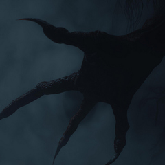 CD Projekt планирует выпустить до конца года какой-то «неанонсированный проект»