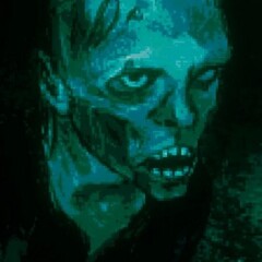 Авторы No, I'm not a Human отметили миллион проданных копий выпуском бесплатного цифрового артбука