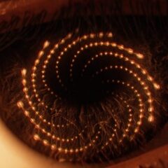 Игроки смогут сделать Saros намного сложнее, если захотят, утверждают разработчики