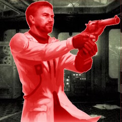 Горький опыт GOTY Fallout 3 научил Bethesda не доставать геймеров сообщениями о DLC