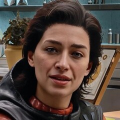 «Хейтеры не смогут это остановить». Даниэль Вавра высказался в поддержку DLSS 5.0