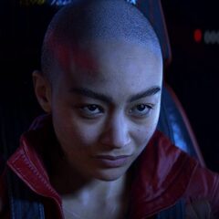 Бюджеты американских AAA-игр сегодня составляют минимум 300 млн долларов, утверждает Джейсон Шрайер