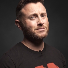 «Подорвите их продажи, обрушьте их акции, прекратите с ними сотрудничать». Глава New Blood Дэйв Ошри выступил против Nvidia и DLSS 5.0