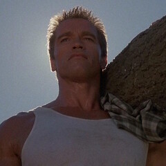 В Crimson Desert можно убить босса с одного удара. Для этого нужно дерево