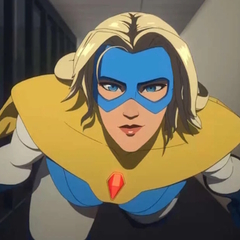 Продажи Dispatch превысили четыре миллиона копий