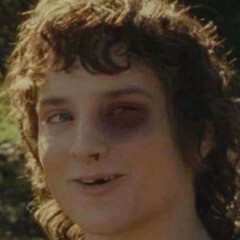 Crystal Dynamics, а не Warhorse получила деньги от ОАЭ на разработку игры по «Властелину колец»