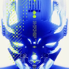 Bungie считает, что Marathon слишком сложная. Похоже, игру ждет ребаланс