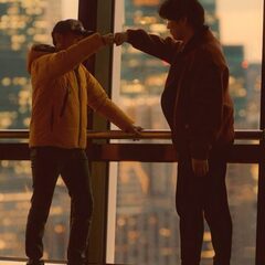 Разработавшая Stellar Blade компания Shift Up объявила о покупке новой студии Синдзи Миками